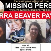 Sierra_Beaver_Payne
