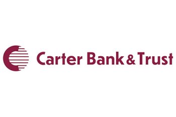 Carter Bank Launches Free High-Interest Checking