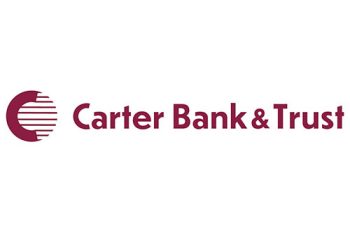 carterbank