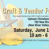craft-vendor-fair