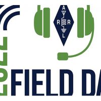 field-day-2022