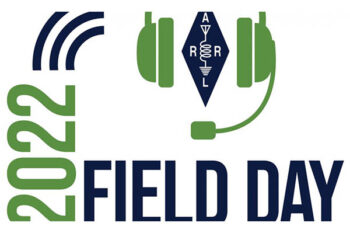 field-day-2022