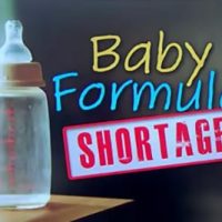 formula-shortage