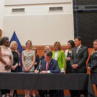 gov-human-trafficking