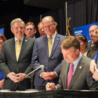 gov-signs-healthcare-bill