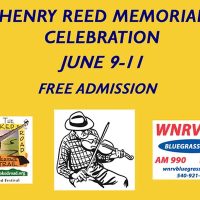henry-reed-fiddlers-convention