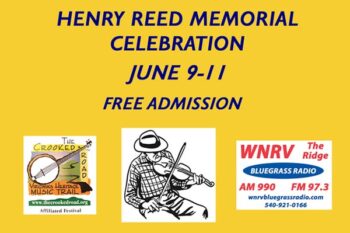 henry-reed-fiddlers-convention