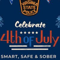 july4-vsp