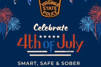 july4-vsp