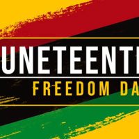 juneteenth