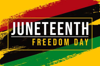 juneteenth