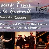 seasons-concert