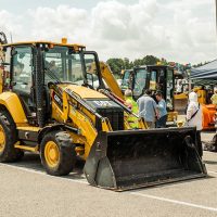 touch-a-truck-returns