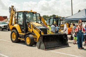 touch-a-truck-returns