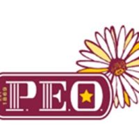 PEO