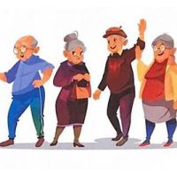 elderly-empowerment