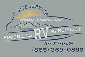 RV Specialist Moves to Floyd 2
