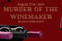 murder-winery