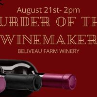 murder-winery