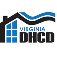 va-dhcd