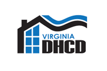 va-dhcd