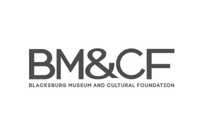 Blacksburg Museum Announces New Board Members 4