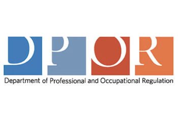 DPOR Reduces Contractor Regulations