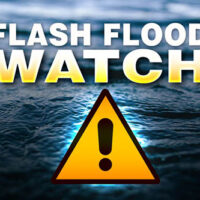 Flash-Flood-Watch