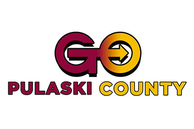 9/24: Go Pulaski County Service Day 18