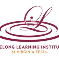 Lifelong Learning Institute