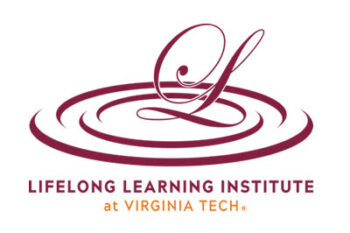 Lifelong Learning Institute