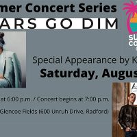 Untitled (Poster (Landscape))