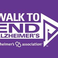 Walk-to-End-Alzheimers