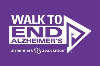 Walk-to-End-Alzheimers