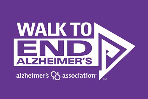 11/6: Walk to End Alzheimer's 4