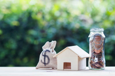 Blacksburg Creates Affordable Housing Fund 1