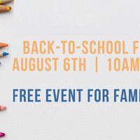 back2schoolfest