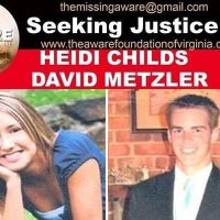 childs-metzler