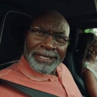DMV Launches Seat Belt Safety Campaign