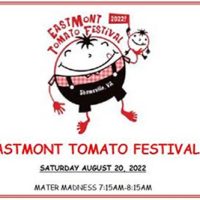 eastmont-tomato-fest