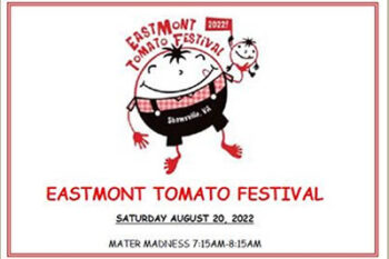 eastmont-tomato-fest