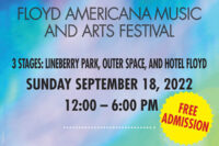 floyd-americana-music-festival