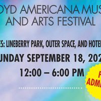 floyd-americana-music-festival