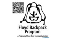 floyd-backpack