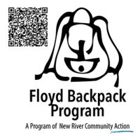 floyd-backpack