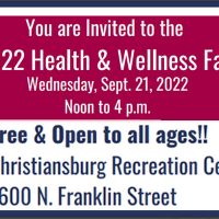health-wellness-fair