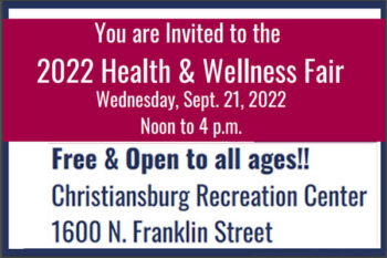 health-wellness-fair