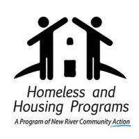 housing-homeless