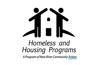 Housing Connections to Become Part of NRCA 4