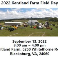 kentland-farm